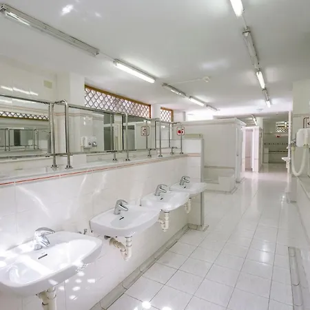 Kampaoh 럭셔리텐트 또사데마르