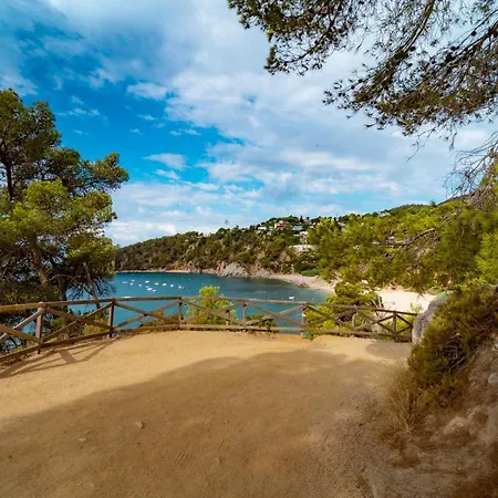 Kampaoh 또사데마르