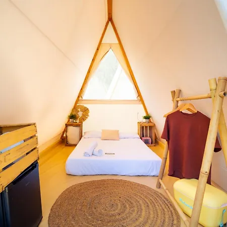 Kampaoh * 또사데마르