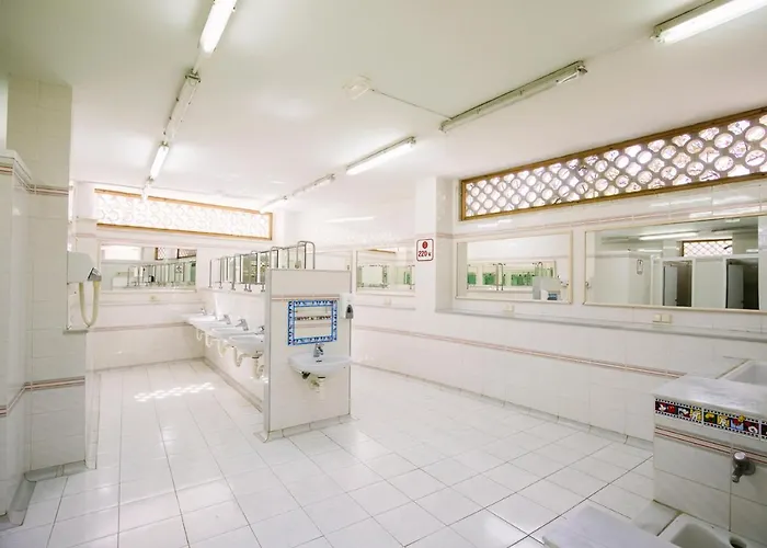 Kampaoh 滨海托萨