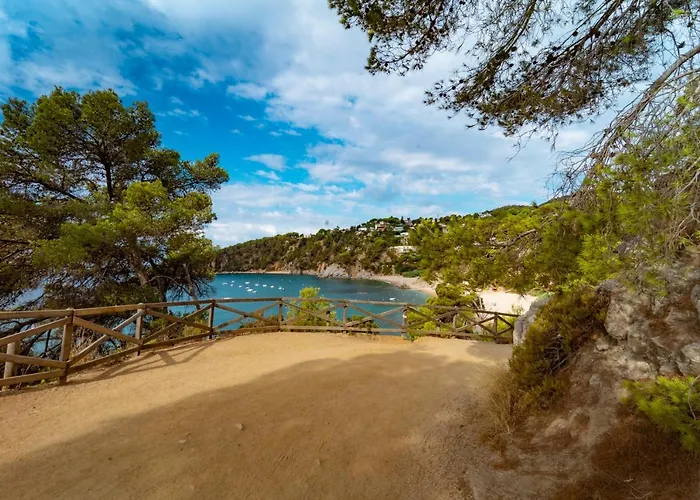 Kampaoh 滨海托萨